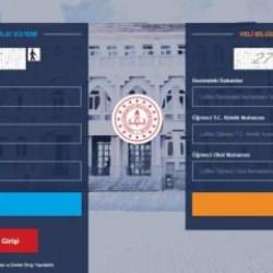 E-Okul ne zaman kapanıyor, not girişi bitti mi? E-Okul kapanma tarihi