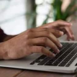 EKYS sınav sonuçları ne zaman açıklanacak? ÖSYM EKYS sonuçları açıklanma tarihi