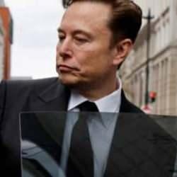 Elon Musk'ın 'kısıtlama' kararının sebebini açıkladı: Derin bir transtan uyan...