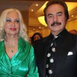 Erdoğan'ı b&ouml;yle tebrik etti: İmanlı y&uuml;ce g&ouml;n&uuml;ll&uuml;...