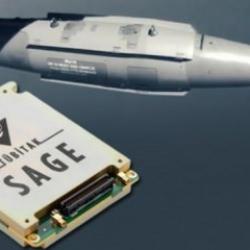 T&Uuml;BİTAK SAGE geliştirdi... ABD'nin yaptıklarını solladı!