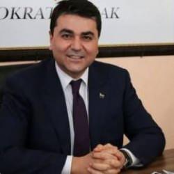 G&uuml;ltekin Uysal'dan se&ccedil;im sonu&ccedil;ları hakkında şaşırtan a&ccedil;ıklama