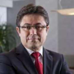 Tarım ve Orman Bakanı İbrahim Yumaklı kimdir ve aslen nerelidir? İbrahim Yumaklı'nın biyografisi...