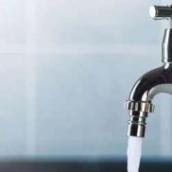 İSKİ duyuru yaptı! İstanbul'da bu mahallelerde 12 saat su kesintisi yaşanacak!