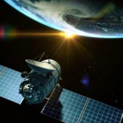 Hedef 2025... Japonya, bir ilki gerçekleştirmek için çalışmalara başladı!