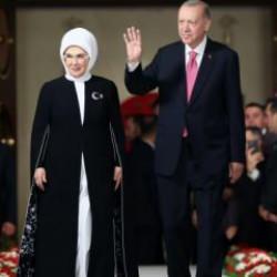 Geriye 3 kritik koltuk kaldı! Atamalar bekleniyor