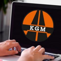 KGM işçi alımı kura çekimi başladı! İl - il kura sonuç sorgulama ekranı