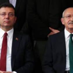 Kılıçdaroğlu ne yapacak? İmamoğlu CHP'nin başına geçebilecek mi?