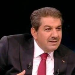 Korkuç meblağ! Tevfik Göksu, Ekrem İmamoğlu'nun kendisi için harcadığı bütçeyi açıkladı