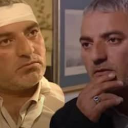 Kurtlar Vadisi oyuncusu değişimiyle dumur etti! 'Eski halinden eser kalmamış' yorumu...