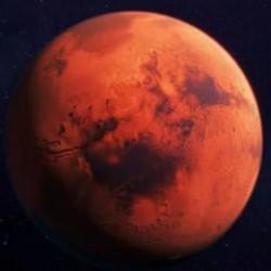 Mars&rsquo;taki deprem ilgin&ccedil; detayı ortaya &ccedil;ıkardı