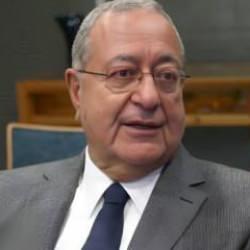 Mehmet Barlas kimdir ve babası kimdir? Ka&ccedil; yaşında &ouml;ld&uuml;? Biyografisi