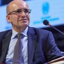 Mehmet Şimşek'li kabine ihtimali artıyor! İki eski bakan detayı