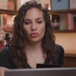 Nevşin Meng&uuml;'den &ccedil;arpıcı itiraf: CHP kendi se&ccedil;menini kandırdı!