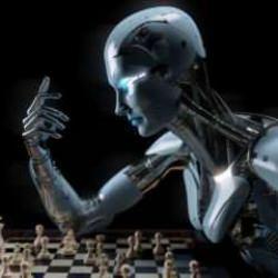 OpenAI itiraf etti... İnsan gibi düşünen yapay zeka üzerinde çalışıyorlar!