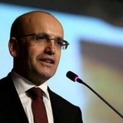 Piyasalarda "Mehmet Şimşek" rüzgarı