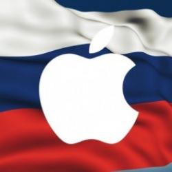 Rusya, ABD'nin oyununu ortaya &ccedil;ıkardı... Adım adım izlediler!