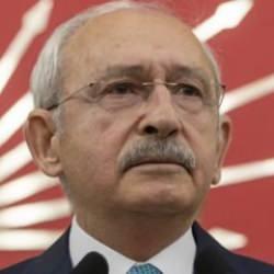 Se&ccedil;im yenilgisi sonrası CHP Parti Meclisi toplanıyor