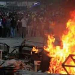 Seçimi kaybedince yine başladılar! İşte Erdoğan'ın Gezi Kalkışması'nı bitiren hamlesi