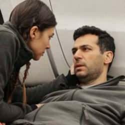 Teşkilat dizisi hakkında yeni karar alındı! Yayın tarihi i&ccedil;in TRT1'den flaş değişiklik