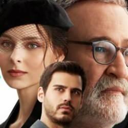 Kurtlar Vadisi&lsquo;yle başarısını kanıtlayan isim TRT'nin o dizisine farklı soluk getirecek!