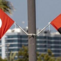 Türkiye ve BAE ortaklık anlaşması onaylandı