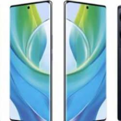 Vivo V29 Lite 5G tanıtıldı