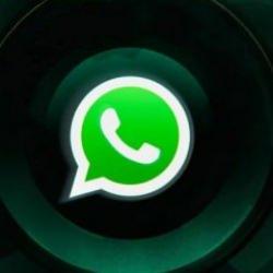 WhatsApp'ta büyük değişiklik! 'Klavye' hamlesi...
