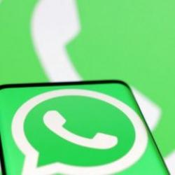 WhatsApp'tan bir yenilik daha: Sesli durum özelliği yayınlandı!