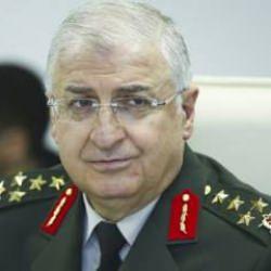 Milli Savunma Bakanı Yaşar Güler kimdir ve nerelidir?  Yaşar Güler'in eğitimi