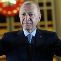 Yeni kabine açıklanıyor! İşte gün ve saati