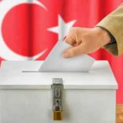 Yerel seçimler ne zaman? Belediye seçimleri kaç yılda bir yapılıyor? Yerel seçim tarihi