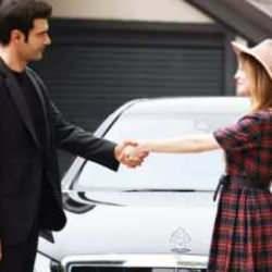 TV'de final yapan yapana! Gülcemal'in ekran ömrünün tükenmesinin nedeni belli oldu