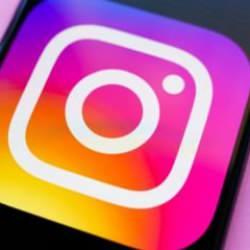 Otuz farklı kişiliği olacak... Instagram'a yapay zeka ekleniyor!