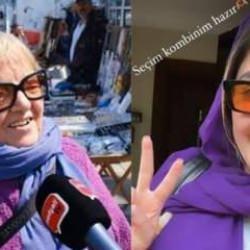 Ahmet Hakan'dan Melek Mosso'ya tepki: Riyakarlığın daniskası!