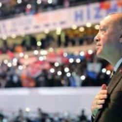 CHP'de 'kurultay' kavgası sürerken AK Parti hazırlığa başladı!