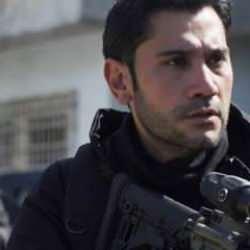 Al Sancak'ta 2.sezon &ouml;ncesi t&uuml;m ezberleri bozacak veda! Gidenler kervanına katıldı