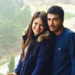 Amasya'dan acı haber geldi: Zilal&rsquo;ın cansız bedenine ulaşıldı!