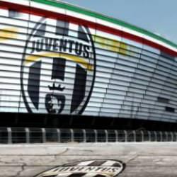 Avrupa Süper Ligi için karar verildi! Juventus'tan açıklama