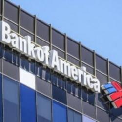 Bank of America, TL'de fırsat için 4 madde sıraladı
