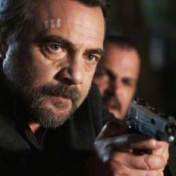 Ben Bu Cihana Sığmazam'a veda eden edene! İkinci sezonda kadroda g&ouml;remeyeceksiniz