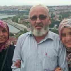 B&uuml;y&uuml;kşen &ccedil;ifti cinayetinde gerek&ccedil;eli karar a&ccedil;ıklandı: Kan donduran ifadeler ortaya &ccedil;ıktı!