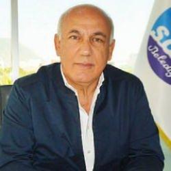 CHP'li başkan Levent Tuncel hayatını kaybetti: Kılı&ccedil;daroğlu'ndan a&ccedil;ıklama