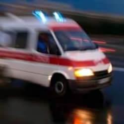 Deprem bölgesinde mucize kurtuluşlar! 122. saatte kurtarıldı