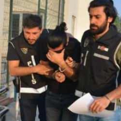 Dolandırıcı ve ila&ccedil; ka&ccedil;ak&ccedil;ılarına operasyon: 12 g&ouml;zaltı kararı