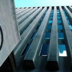 Dünya Bankası, Türkiye’ye ilişkin büyüme beklentisini yükseltti