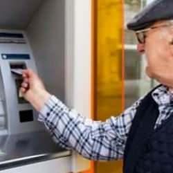 Emekli bayram ikramiyesi ne zaman verilecek? Emekli ikramiyesinde artış olacak mı?