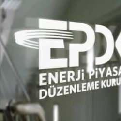 EPDK: AUF kapsamında şirketlerden 7,3 milyar lira tahsil edildi