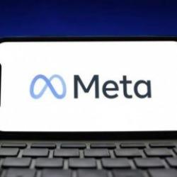 Facebook&rsquo;un sahibi olan Meta'dan Twitter&rsquo;a rakip geliyor