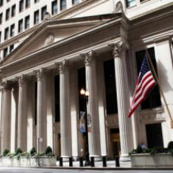 FED faiz kararı ne zaman açıklanacak? ABD merkez bankası faiz artıracak mı?